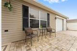 2025 Castano Place - Photo 5