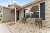 2025 Castano Place - Photo 6