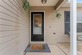 2025 Castano Place - Photo 7