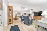 2025 Castano Place - Photo 8