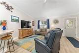 2025 Castano Place - Photo 9
