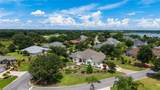 1185 Noble Way - Photo 1