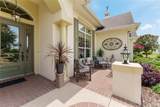 1185 Noble Way - Photo 10