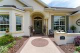 1185 Noble Way - Photo 11