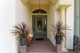 1185 Noble Way - Photo 12