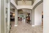 1185 Noble Way - Photo 13