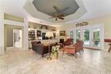 1185 Noble Way - Photo 15