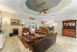 1185 Noble Way - Photo 16
