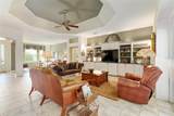 1185 Noble Way - Photo 17