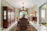 1185 Noble Way - Photo 25