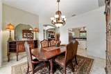 1185 Noble Way - Photo 26