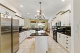 1185 Noble Way - Photo 27