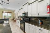 1185 Noble Way - Photo 29