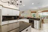 1185 Noble Way - Photo 30