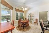1185 Noble Way - Photo 33