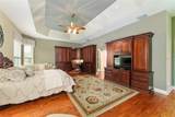 1185 Noble Way - Photo 38