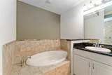 1185 Noble Way - Photo 40