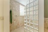 1185 Noble Way - Photo 41
