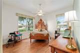 1185 Noble Way - Photo 42