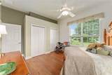 1185 Noble Way - Photo 43