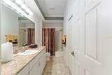 1185 Noble Way - Photo 44