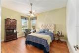 1185 Noble Way - Photo 45