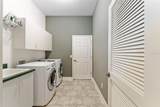 1185 Noble Way - Photo 47