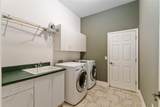 1185 Noble Way - Photo 48