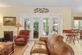 1185 Noble Way - Photo 49