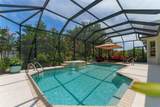 1185 Noble Way - Photo 58