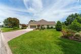 1185 Noble Way - Photo 6