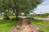 1185 Noble Way - Photo 60