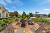 1185 Noble Way - Photo 62
