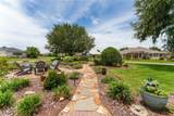 1185 Noble Way - Photo 63