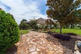 1185 Noble Way - Photo 64