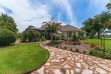 1185 Noble Way - Photo 67
