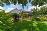 1185 Noble Way - Photo 68