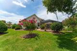 1185 Noble Way - Photo 69