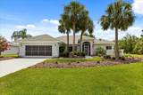 17525 111TH Circle - Photo 1