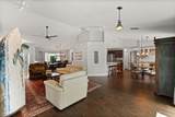 17525 111TH Circle - Photo 10
