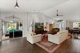 17525 111TH Circle - Photo 11