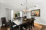 17525 111TH Circle - Photo 12