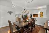 17525 111TH Circle - Photo 13