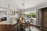 17525 111TH Circle - Photo 14