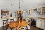 17525 111TH Circle - Photo 15
