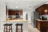 17525 111TH Circle - Photo 16