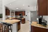17525 111TH Circle - Photo 17