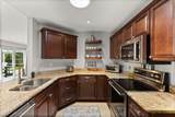 17525 111TH Circle - Photo 18