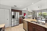 17525 111TH Circle - Photo 19