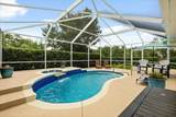17525 111TH Circle - Photo 2